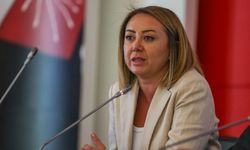 CHP'den İbrahim Karagül hakkında suç duyurusu