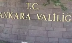 Ankara’da Hobi Bahçeleri ve Kaçak Yapılaşmaya Karşı Büyük Mücadele Başladı