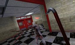 Half-Life Geri mi Dönüyor?