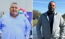 Cemil Önal’ın öldüğü iddia edildi
