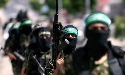 Hamas çifte vatandaş esiri serbest bırakacak