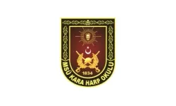 KHO Klığı 2001-KOĞ-BET-057 ve 2003-EPV-BET-260 Albüm Numaralı Destek Hizmetleri Banyo ve Helalarının Bakım Onarım