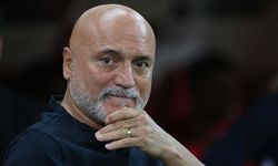 Kocaelispor Hikmet Karaman'ı açıklıyor