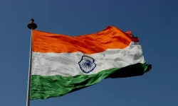 Pakistan ve Hindistan yasakları uzattı