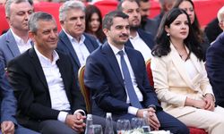 Hüseyin Güner'den 19 Mayıs paşalımı
