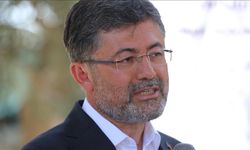 Tarım ve Orman Bakanlığı’ndan 3,6 Milyar TL Hibe!