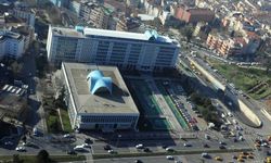 İBB'ye yönelik yolsuzluk soruşturmasında yeni gelişme