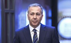 Özgür Özel'e saldıran şüpheli yakalandı