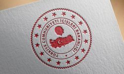 Güvenlik Koruculuğunun 40. yılı kutlandı