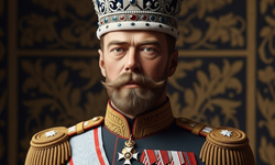 Çar II. Nikolay