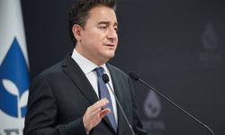 "Barış mücadelesinden hiç vazgeçmemiş bir insandı"