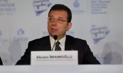 İmamoğlu'ndan Pepe'ye veda