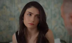Aile Yemeğinde Ne Olacak?