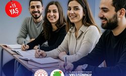 Mamak'ta İngilizce kursu başlıyor