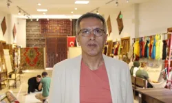 7 bin 575 ilmek atılıyor