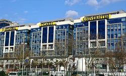 İTÜ'de 3. Ekonomi Zirvesi düzenledi!
