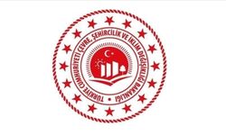 İzmir Büyükşehir Belediyesi’ne 3,7 milyon TL ceza