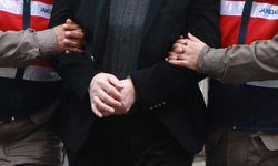 Hakkari'de operasyon düzenlendi