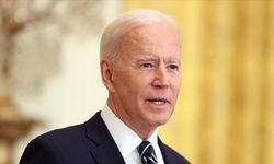 Joe Biden'a kanser teşhisi konuldu