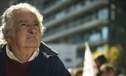 Uruguay'da Mujica için 3 günlük ulusal yas