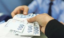 Kamu işçileri için ücret artışı görüşmelerinde sonuç çıkmadı