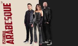 “Bizim işimiz ruhu canlı tutmak”