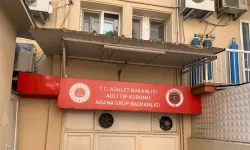 Kardeşini kurtarmaya çalışırken boğuldu