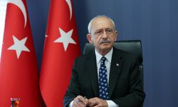 Kemal Kılıçdaroğlu'na ölüm tehdidi