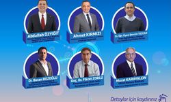 İklim Dostu Akıllı Şehir Uygulamaları Paneli