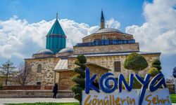 Kısa-Ca Festivali 21. kez perdelerini açıyor