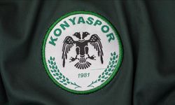 Konyaspor evinde rekor peşinde