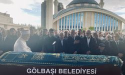 Koray Aydın’dan Mehmet Ekici için taziye mesajı