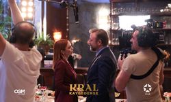 Kenan ve Handan Barışıyor mu?