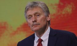Kremlin’den 2 Haziran İstanbul Müzakereleri teklifi