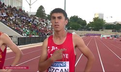 Kutlu” Yeni Halil Akkaşlar Yetiştiriyorum”