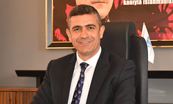 Başkan Levent Koç’tan 19 Mayıs Kutlama Mesajı
