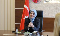 Bakan Göktaş'tan öğrencilerin 'Koruyucu Aile' projelerine destek
