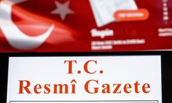 Makaron üretim tesislerine yeni zorunluluk