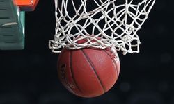 Manisa Basket'e bir galibiyet yetecek
