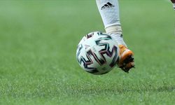 Manisa FK ile Manisaspor birleşiyor mu?