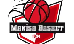 Manisa BBSK, Yalovaspor galibiyetiyle kümede kaldı