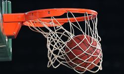 Manisa Basket, Galatasaray karşısında hayati maça çıkıyor
