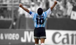 Maradona'nın ölümüyle ilgili şok gelişme