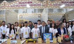 Mardin'de 2’nci ‘Bilim ve Sanat Festivali’ başlıyor