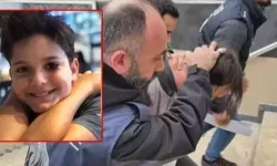 Mattia Ahmet Minguzzi'nin ikinci duruşmasında neler olacak?
