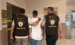 Mattia Ahmet Minguzzi soruşturmasında yeni gelişme