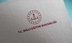 MEB 403 öğrencinin diplomasını neden iptal etti?