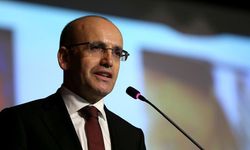 Bakan Şimşek: Türkiye’ye Güven Artıyor!