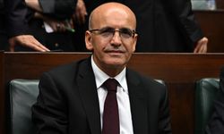 Mehmet Şimşek’ten fotoğraf iddialarına yanıt