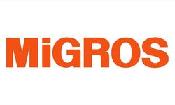 Mamak Belediyesi aracılığıyla Migros'ta istihdam fırsatı